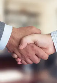 Goodwill w biznesie: na czym polega?