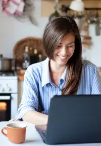 Nowelizacja Kodeksu pracy a praca zdalna