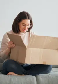 Kastomizacja produktu: definicja, wpływ na firmę