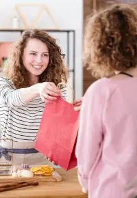 5 pomysłów na ekologiczny biznes