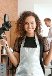 CV Fryzjer – jak napisać poprawnie CV? 