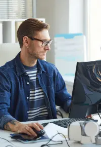 CV Informatyk – wskazówki jak napisać dobre CV