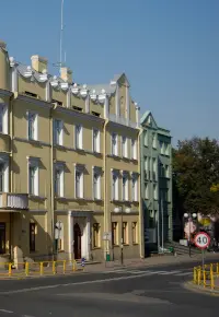 Chełm: rynek pracy i jego specyfika