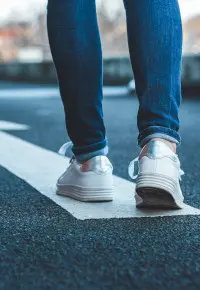 Złe decyzje w karierze zawodowej: przyczyny