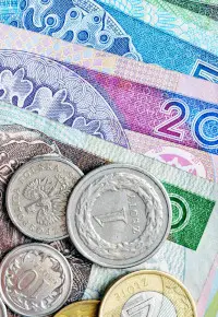 Wzrost zasiłku dla bezrobotnych: co jeszcze się zmieni?