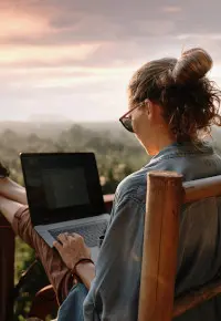 Jak prawidłowo ocenić ofertę pracy