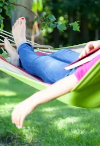 Zmiana pracy - co z urlopem?