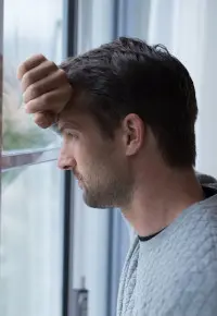 Przedłużające się poszukiwania pracy