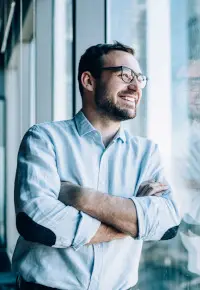 Ważne wskazówki przy zmianie pracy