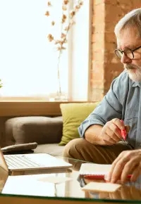 W sieci – czyli gdzie jest praca w internecie