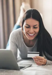 Marketing emocjonalny: definicja, skuteczność