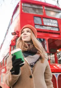 Praca w Anglii po brexicie – co oznacza dla Polaków?