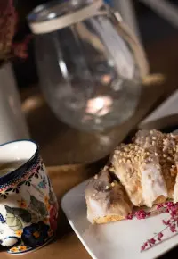 Produkty regionalne i tradycyjne w Polsce: rejestracja, ochrona