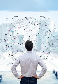 Analiza PEST dla przedsiębiorstwa