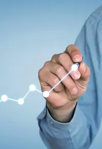 Wzrost gospodarczy: co go hamuje?