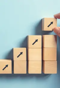 Co napędza naszą karierę zawodową?