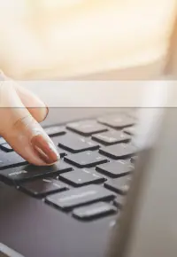 Rekrutacja ukryta a przetwarzanie danych osobowych