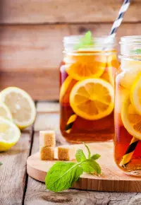 Herbaciarnia – jak założyć, biznesplan