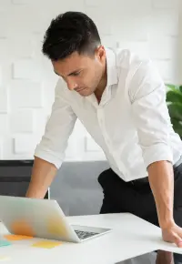 Doradca restrukturyzacyjny: kto to? Czym się zajmuje?