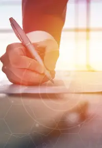 Broker reasekuracyjny: kompetencje, zakres pracy, wynagrodzenie