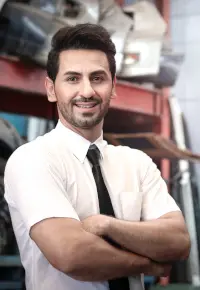 List motywacyjny sprzedawca – co powinien zawierać?