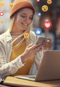 Fanpage firmowy: jak założyć? Jak prowadzić?