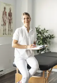 Własny gabinet fizjoterapii: jak otworzyć?