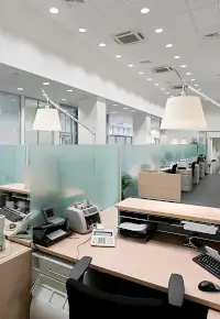 Powrót do biura po pracy zdalnej: jak przekonać pracowników?