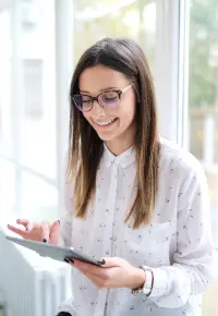 Jak wyglądają rekrutacje na staże w NOKIA? Eksperci HR