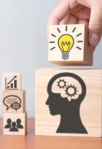 Profil europejskiego pracownika, czyli kluczowe kompetencje wg Unii Europejskiej