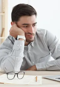 Bore-out w miejscu pracy – co to jest?