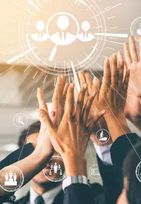 Pracodawca i nowa rzeczywistość. Rozmowa z ekspertem 