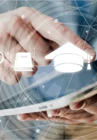 Zintegrowany System Kwalifikacji: co to jest?