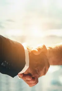 Sukcesja firmy: co warto o niej wiedzieć?