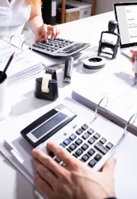 PIT i CIT-8 – zmiana terminu składania