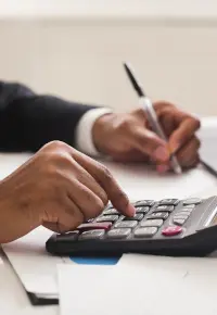 Faktura korygująca – co zawiera?