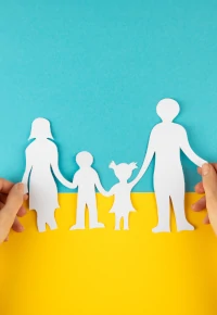 Робота для українців, не знаючи польської мови