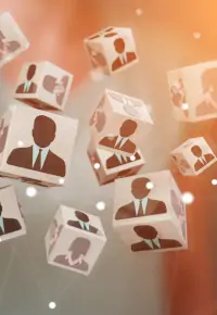 Jak skutecznie wystawiać się na targach pracy? Jak zwiększyć ROI?