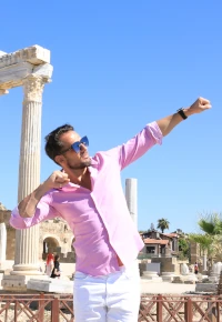 Dni wolne od pracy w 2026 roku