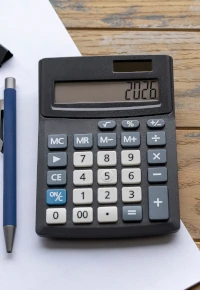 Ważne zmiany w prawie pracy 2026 – kogo obejmą, jak się przygotować?