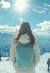 Dni wolne od pracy w 2026 roku