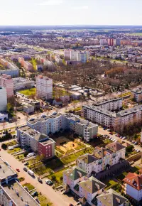 Leszno: rynek pracy – aktualna sytuacja