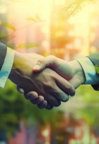 Trendy na rynku pracy 2024 – wyzwania, szanse, zagrożenia. Co nas czeka w nowym roku?