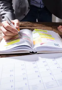 Czterodniowy tydzień pracy – czy warto go wprowadzić w Polsce?