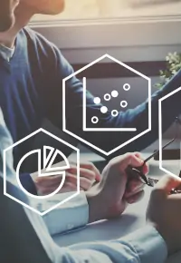 5 sił Portera: co to jest? Jak zrobić?