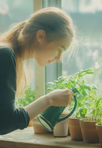 Zasada „5 to 9 before 9 to 5”. Jak Zetki produktywnie wykorzystują poranek?