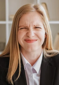 5 zdań, których nie należy mówić na rozmowie kwalifikacyjnej