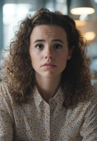 5 zdań, których nigdy nie powinieneś usłyszeć od swojego szefa