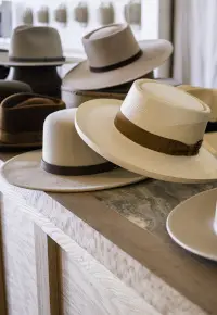 Metoda 6 kapeluszy – na czym polega?