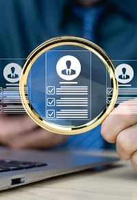 Rekrutacja pracowników. 6 sposobów na znalezienie dobrego pracownika